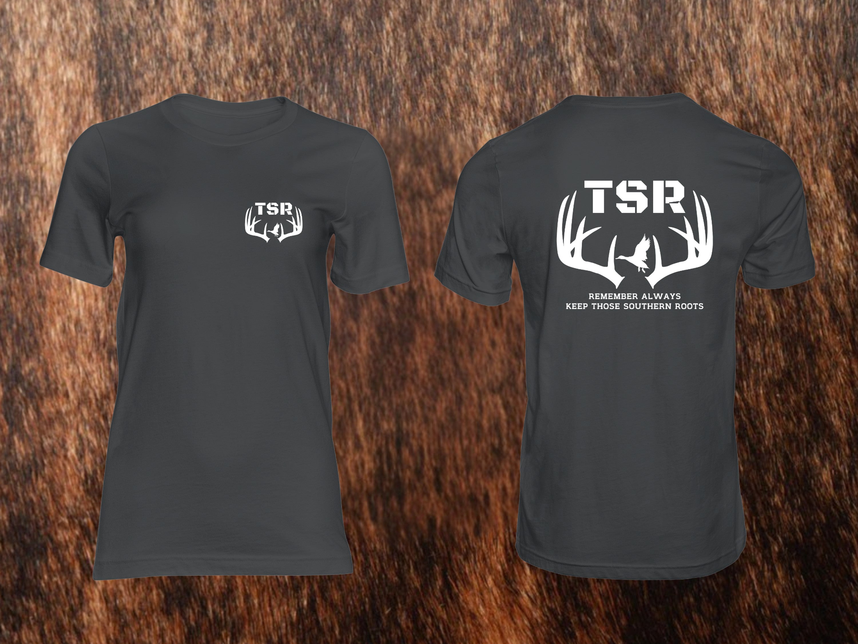 Short Sleeve OG