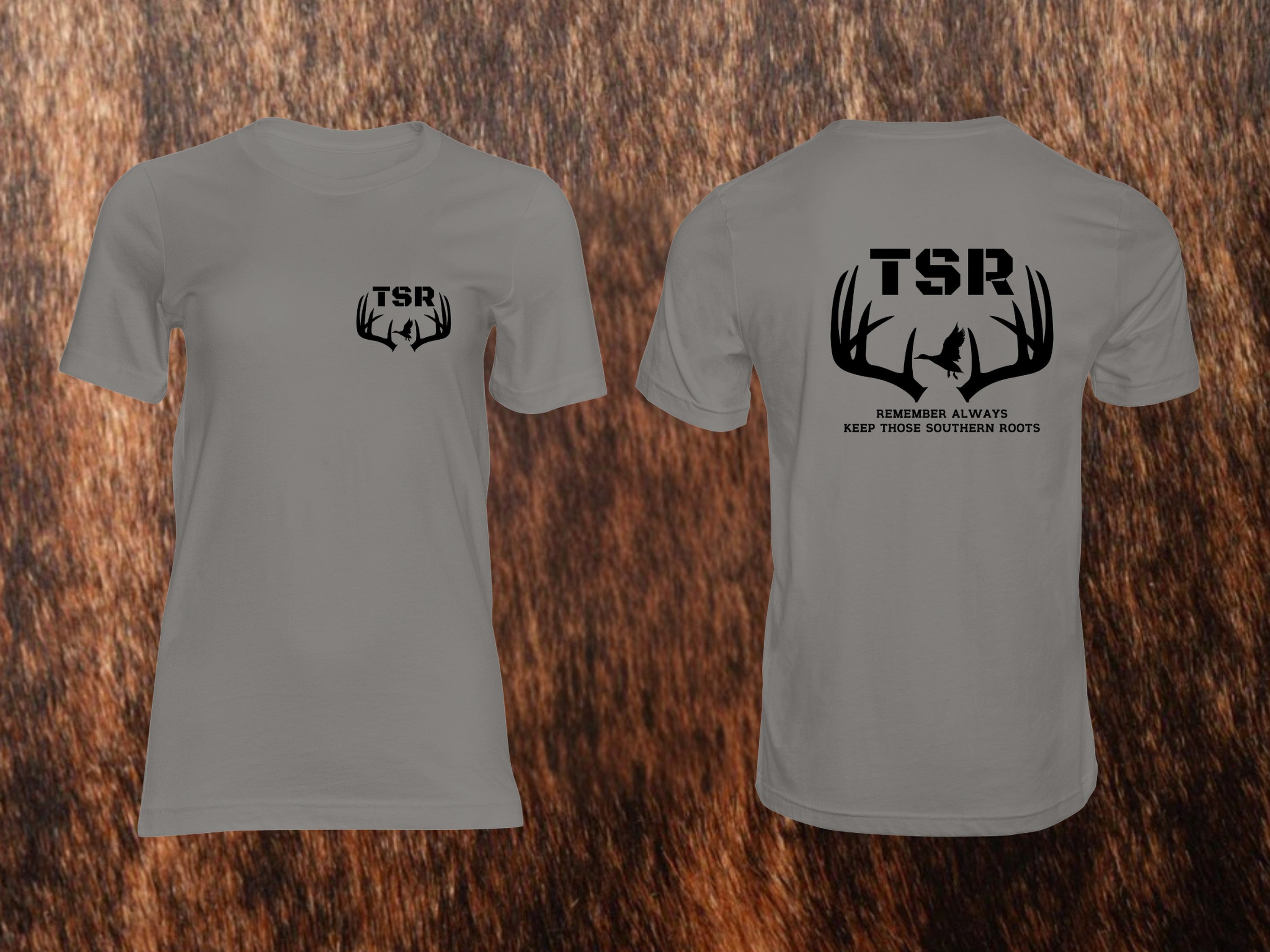 Short Sleeve OG