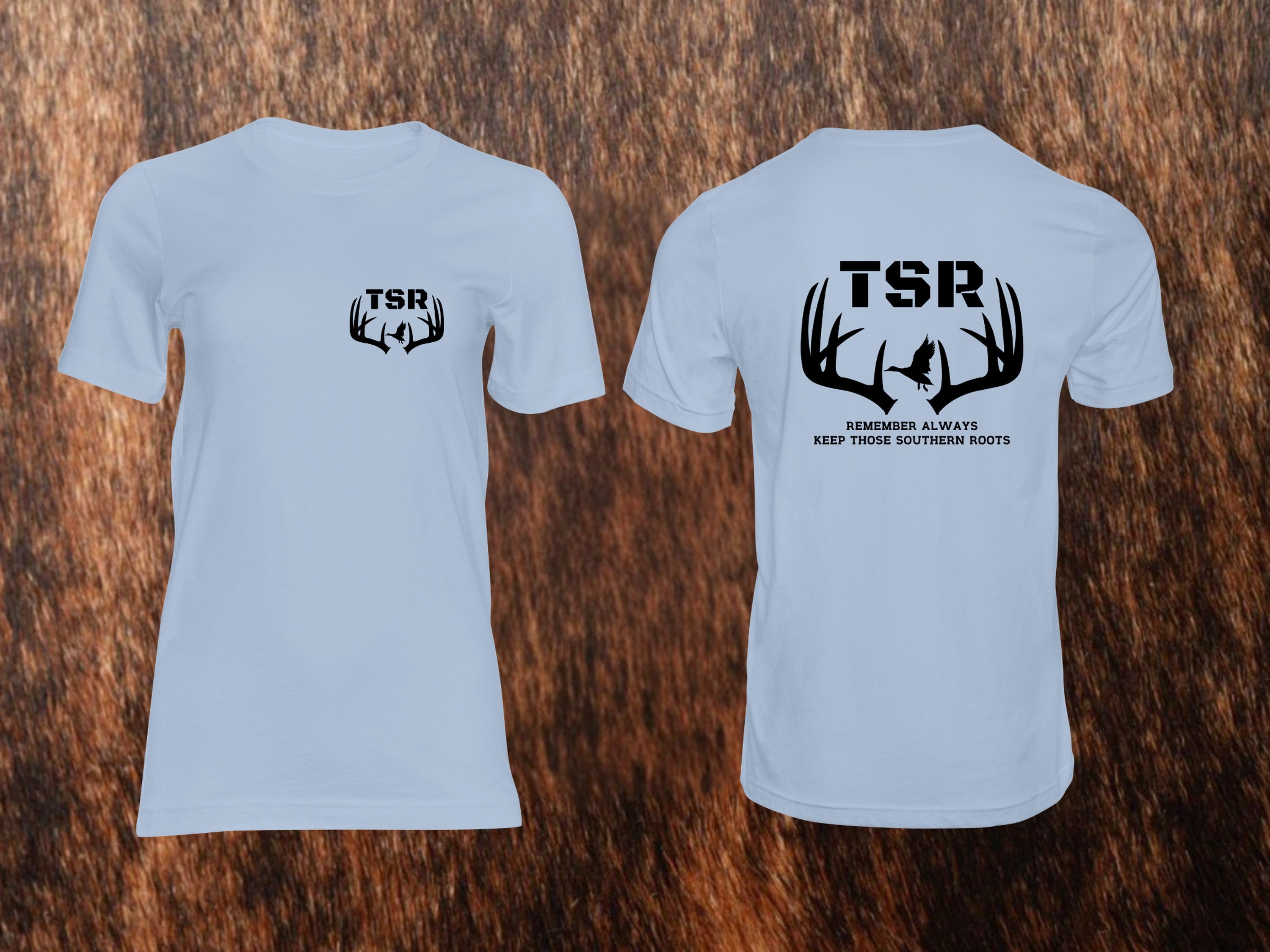 Short Sleeve OG
