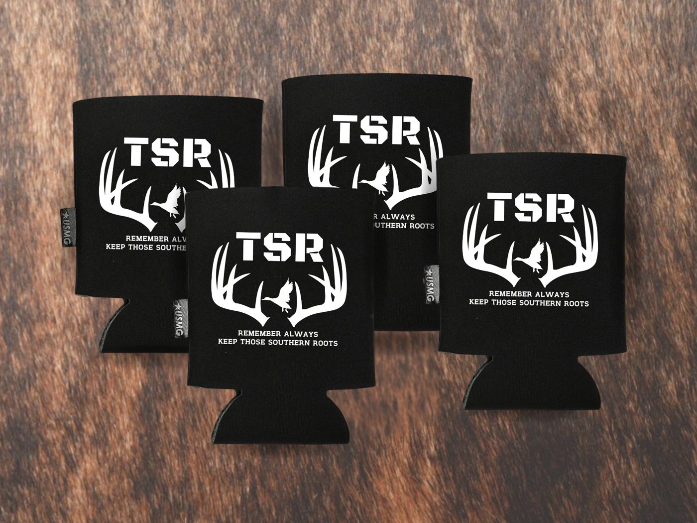 Koozie