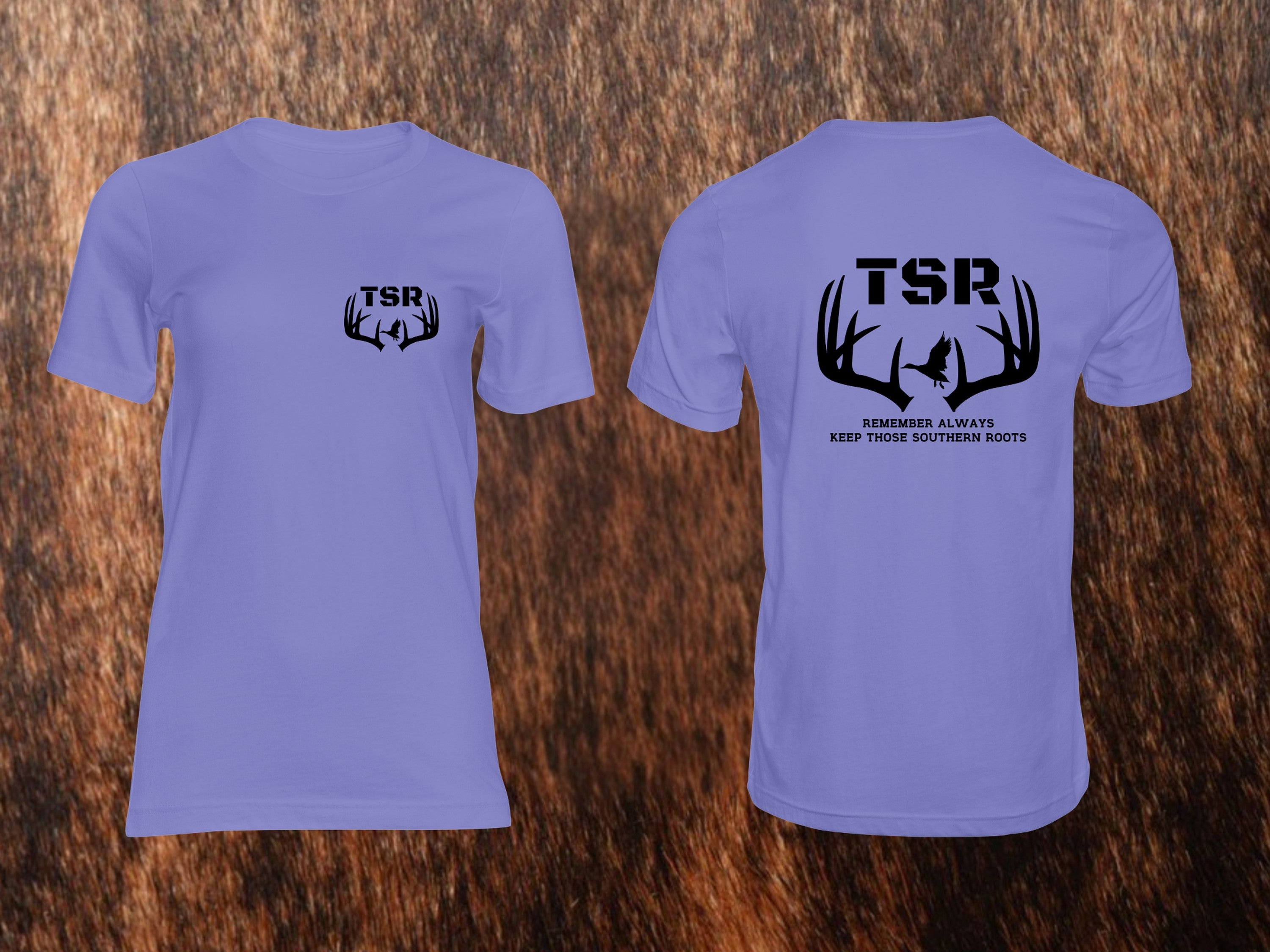 Short Sleeve OG