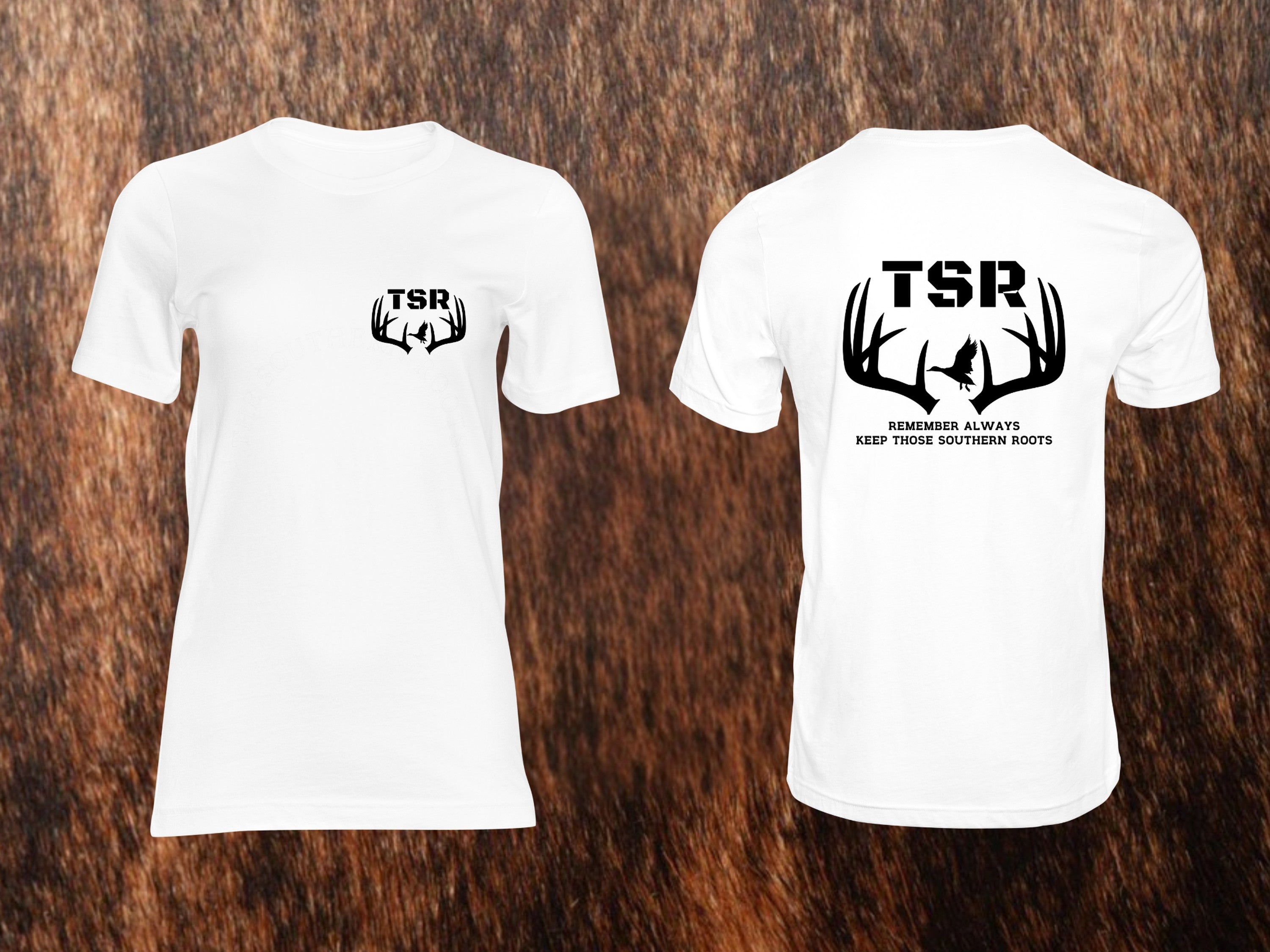 Short Sleeve OG
